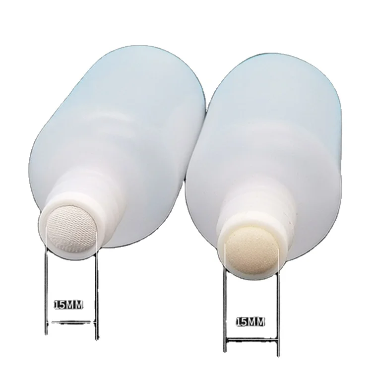 Lotteri Games of fortune Family Games Lotto Machine Lucky Number Draw Ball Picking Machines