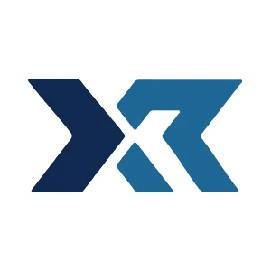 HONG KONG SINGYUAN TRADING CO., LIMITED