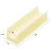 Sushi round base-20*7.2*4.5 cm-2 pieces