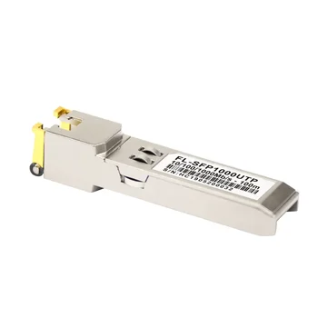 10g Sfp+ Transceiver Sfp-10g-lrm Sfp+ 10gb 1310nm 220m - Buy Sfp-10g ...