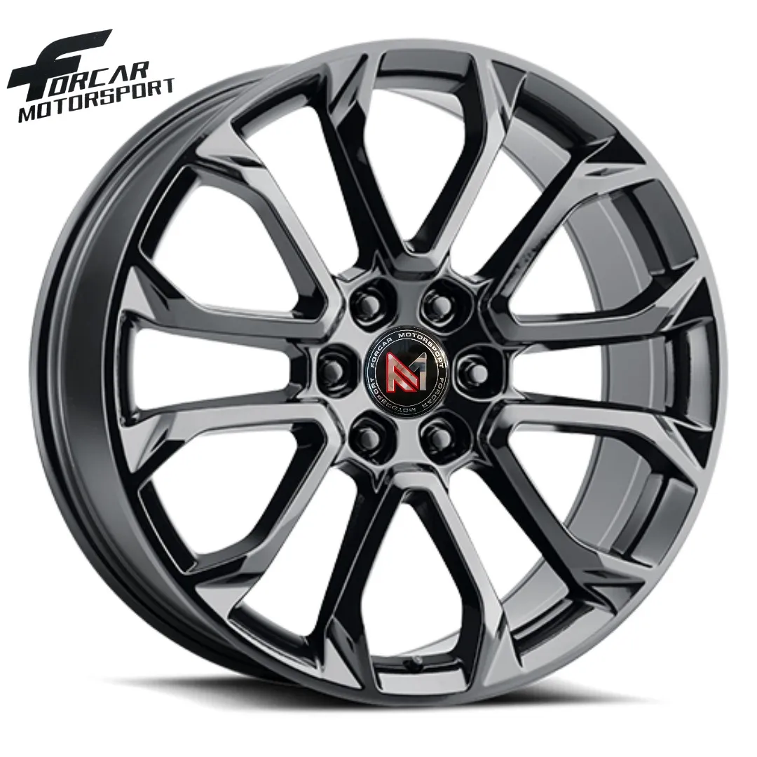 Aluminum Casted A356.2 Big Sizes Custom Service Best Material Car Alloy