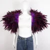 Dark Purple