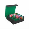 T304C black-green