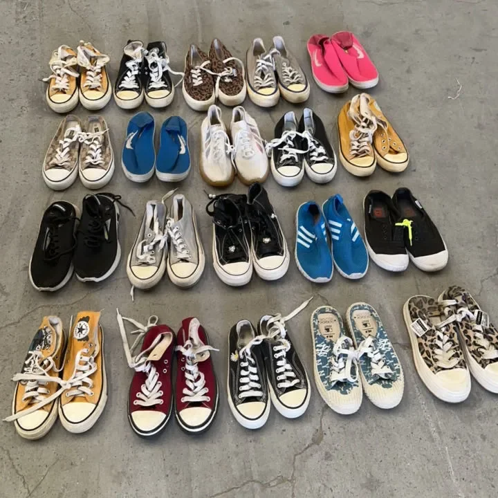 Shoes Supplier Converse Branded Shoes Wholesale Converse Shoes