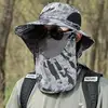 camuflaje 1