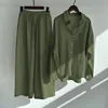 Verde dell'esercito