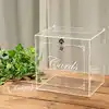 personalizado