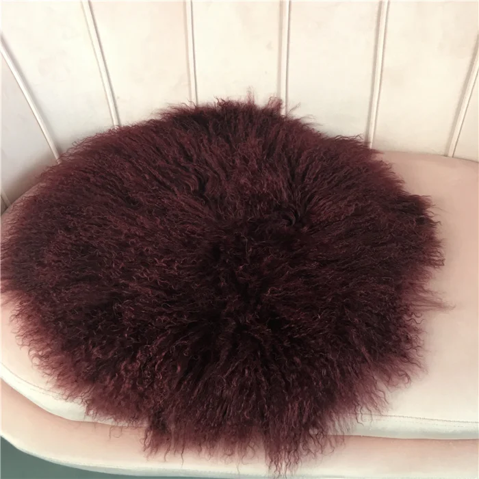 China Hot Sale New Year Long Hair Sheep Skin Sofa Blanket - Buy Sheep Skin  Blanket,Sofa Blanket,Long Hair Blanket Product on 