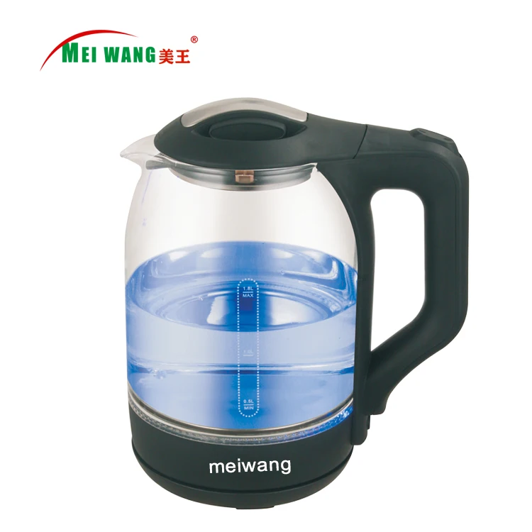 meiwang electric kettles electric tea maker