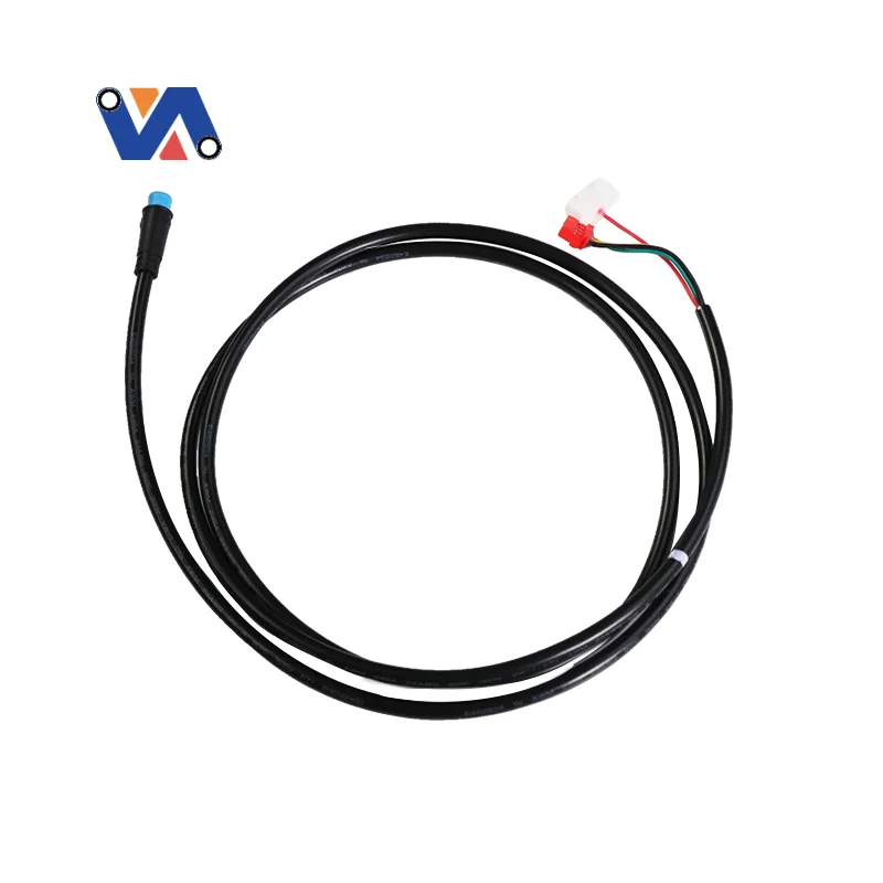 f2 plus controller dashboard line parts-5