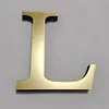 L'