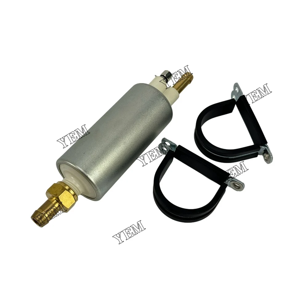 Fuel Pump 0416-4659 24V for Deutz TD2.9 TD3.6 Engine