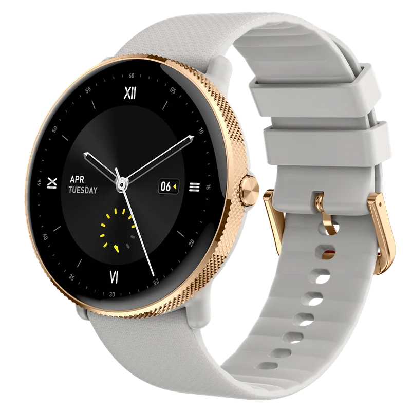 android smart watch mt27 4g+64g 4g| Alibaba.com