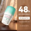 Romantico