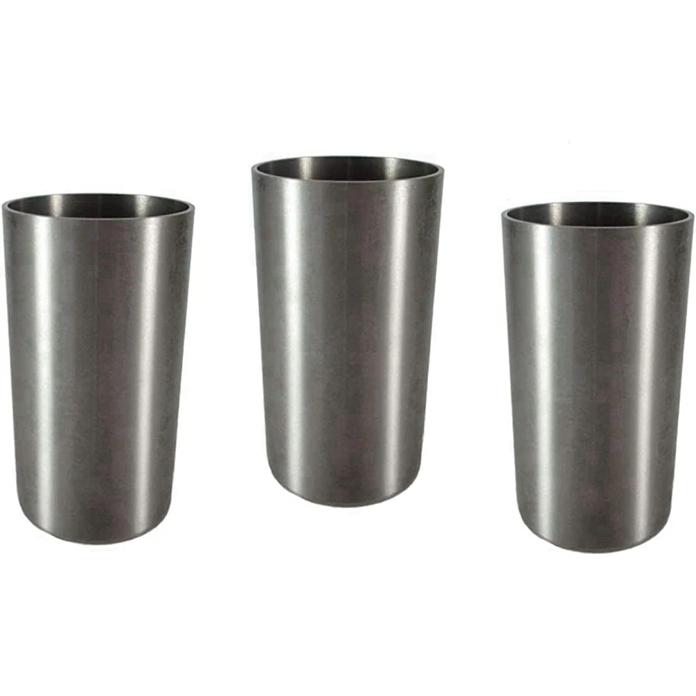 IZUMI for Isuzu 3LD1 Liner/ Sleeve Set Industrial Engine Parts