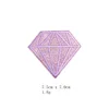 ชมพู-13