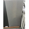 600*1200 - surface grêlée gris moyen