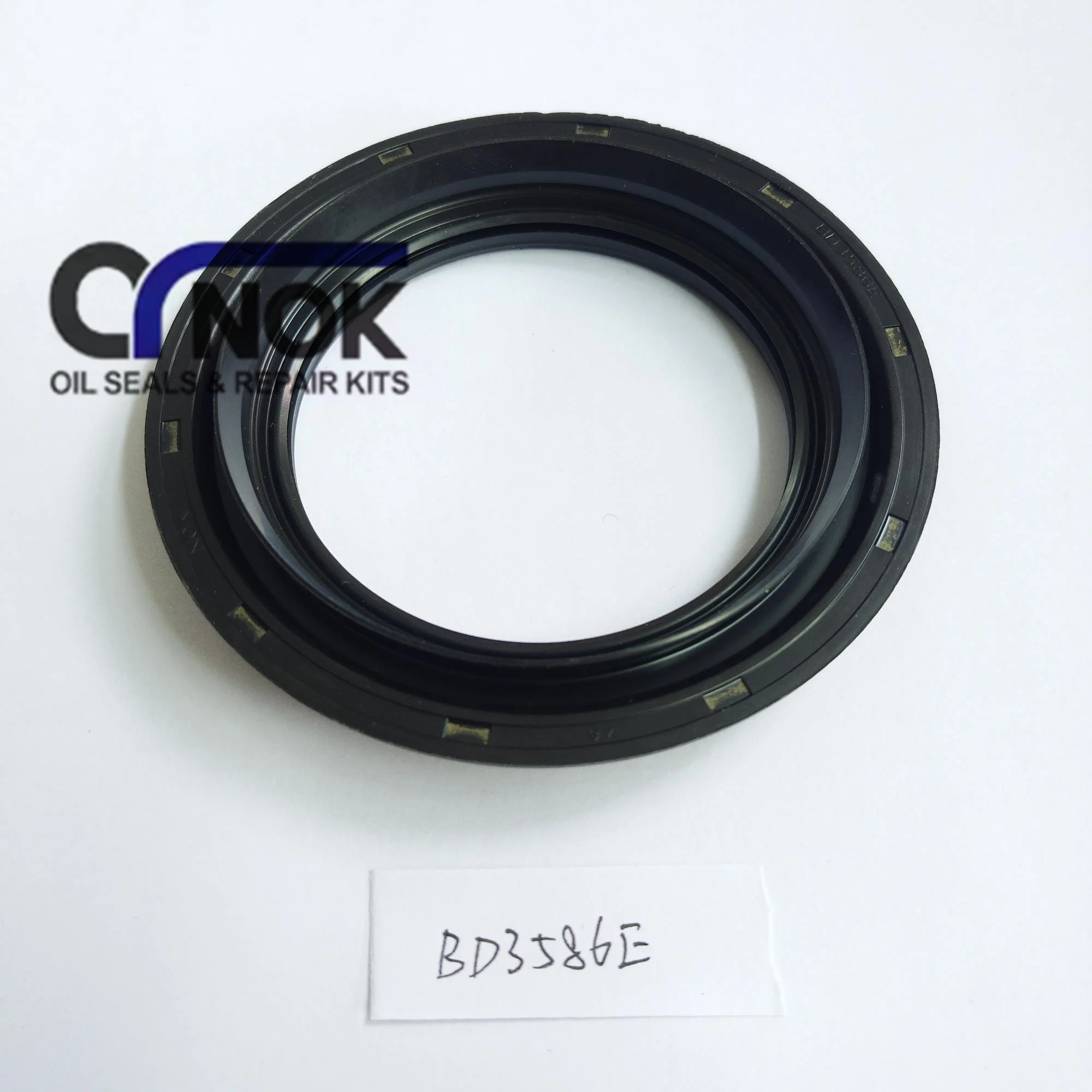 Japan Brand Genuine Oil Seal 43232-42G10 BD3586E for Auto