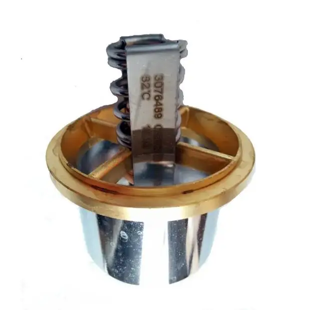 Wholesale Construction machinery parts for cummins isf 4bt 6bt 6ct  