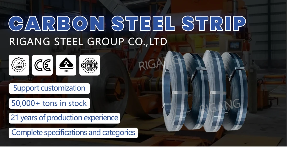 Q Spcc Cold Rolled Zinc Coated Galvanized Steel Coil Ss Q Q Hot Rolled Carbon Steel