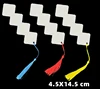 สี 11