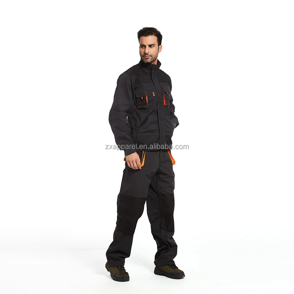 mechanic work suit (11).jpg