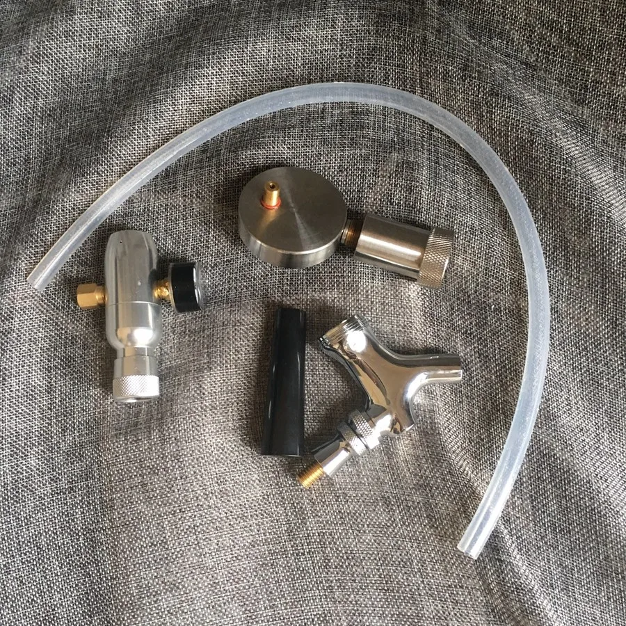 Beer Keg Use 5 Liter Keg Beer Buy 5 Liter Keg Beer,5 Liter Keg Beer,5