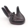 hand