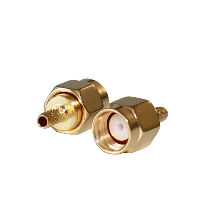rg174 cable-2