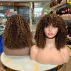 #P4/30