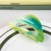 Verde-02 (8,8 cm)