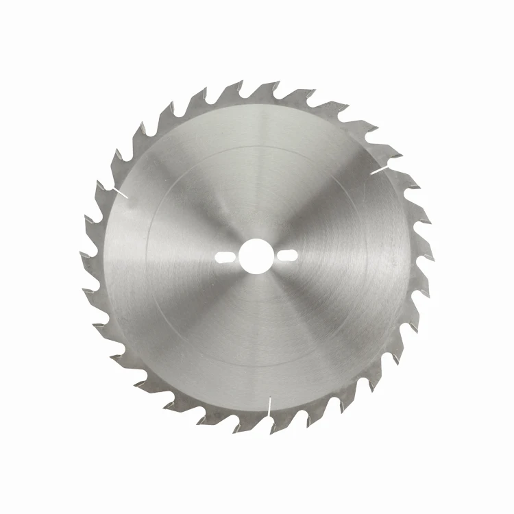 350mm 14inch Pcd Saw Blade Stone Pvc Pipe Tct Circular Saw Blade For