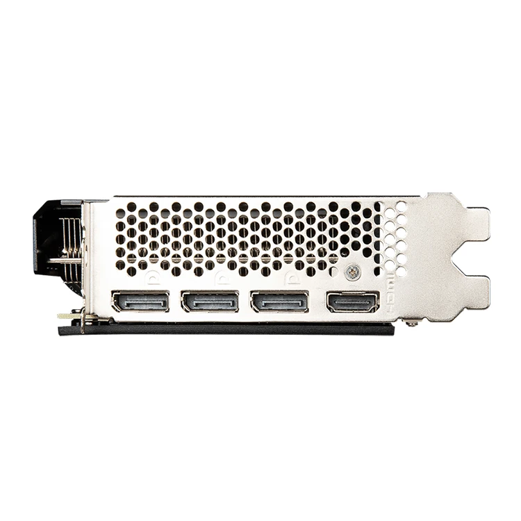 RTX 3050 07.jpg
