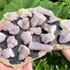 Cactus Shape Cluster