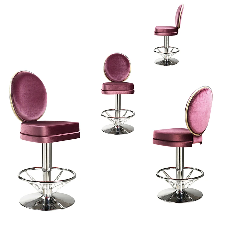 casino bar stools sale