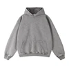 Grigio chiaro