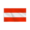Autriche