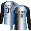 Blacklight Blue-32