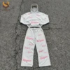 Custom color
