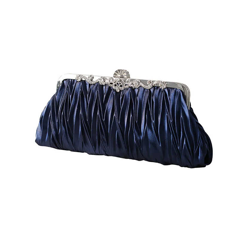 Amazon.es: Carteras de mano y clutches: Zapatos y complementos
