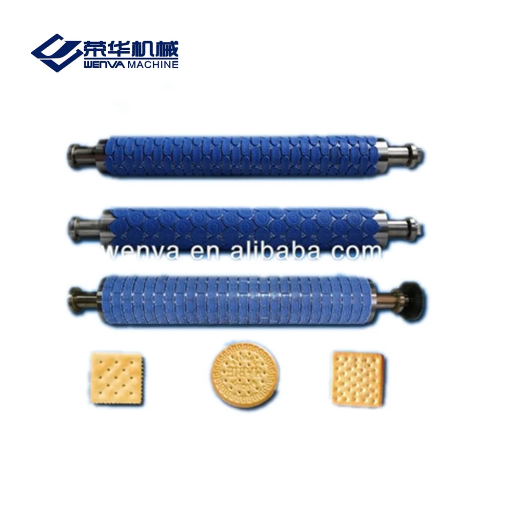 Китай, высокая точность, форма для печенья, мягкая форма для крекера, оптовая продажа