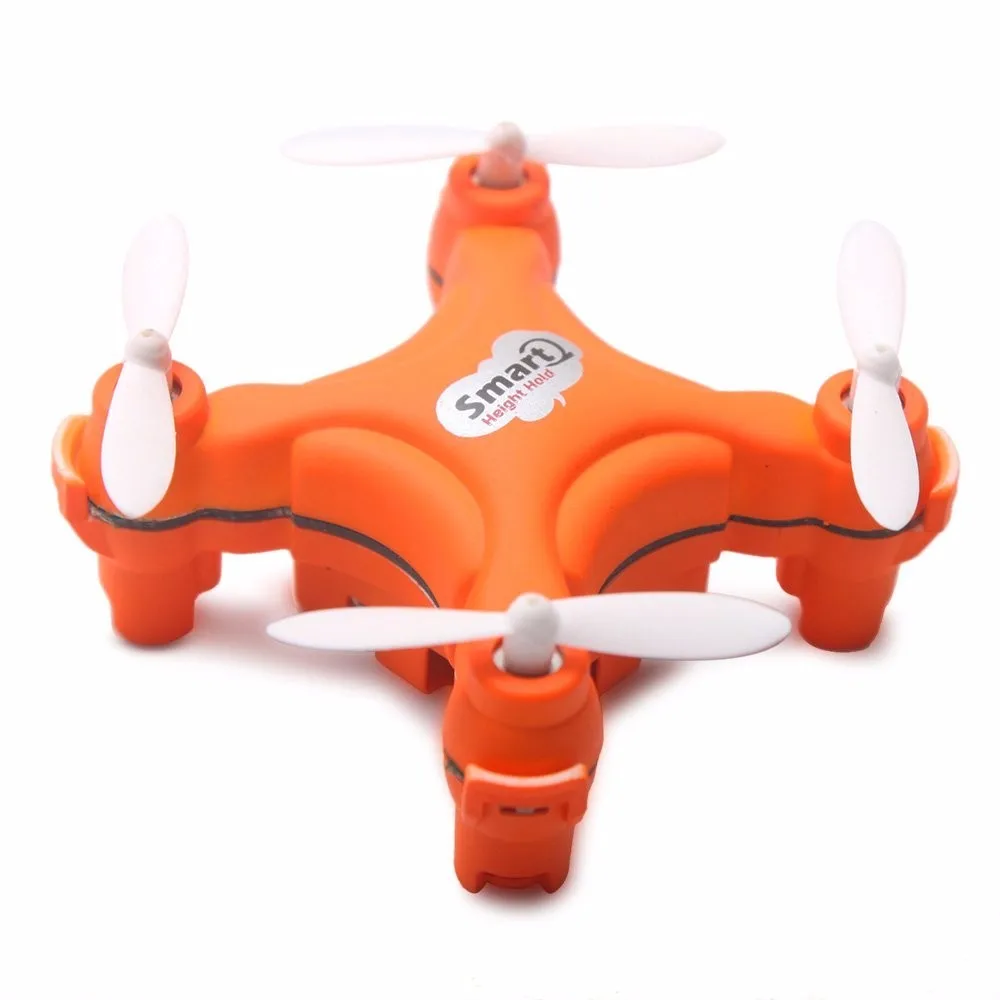 Low Price CX10D Mini tasche Drone 2.4GHz 4CH 6 achse RC Helicopter Quadcopter RTF Cheerson CX 10D RC Quadcopter Alibaba