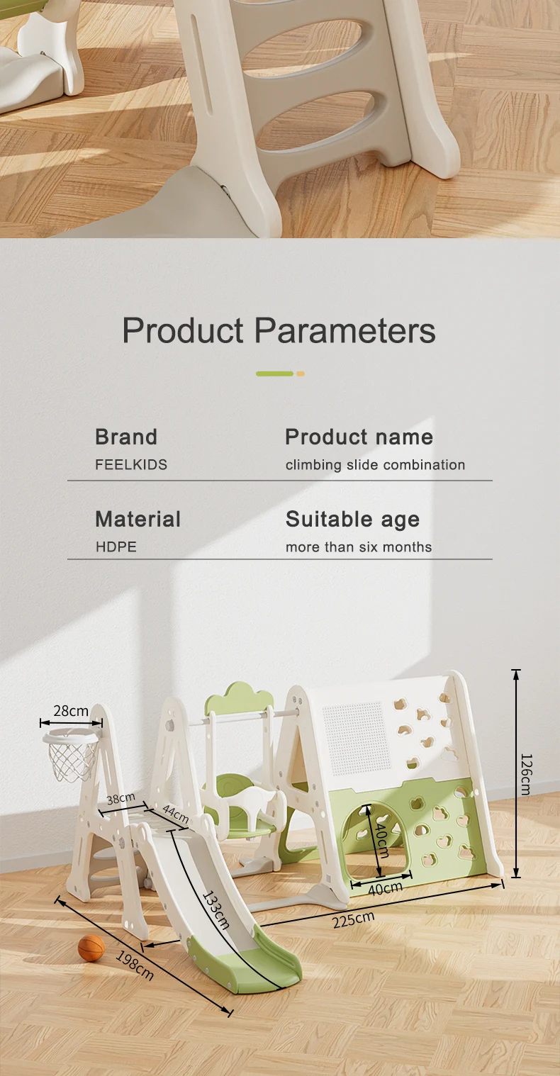 Other product images