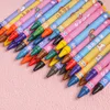 Customized colors