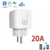 White -20A