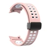 10 Pink White