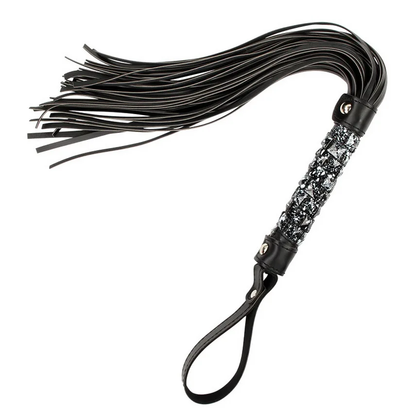China Sm Whip, Sm Whip Wholesale, Manufacturers, Price