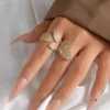 Oro