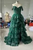 Ocean Green