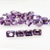 Light amethyst